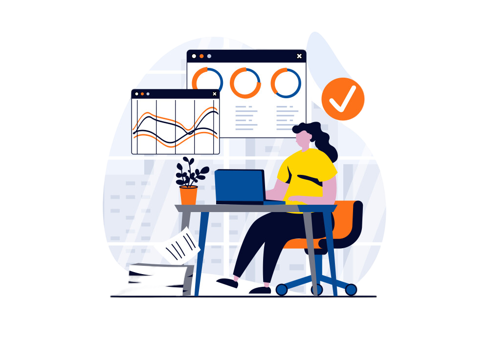 accounts-writing