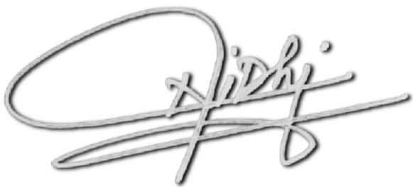 founder-sign
